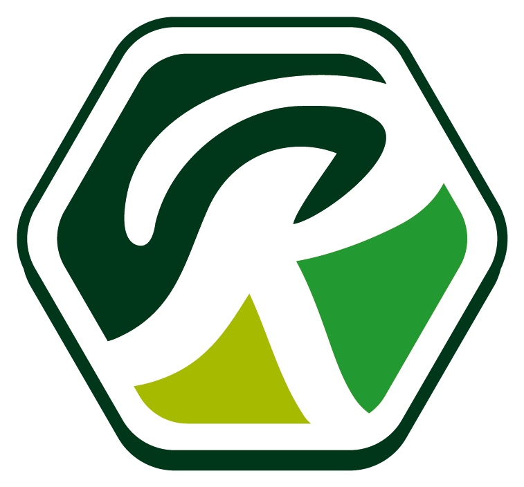 株式会社レミット ロゴ